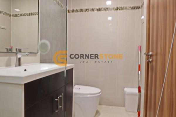 Picture of Studio Condo in Laguna Beach Resort 3 - The Maldives Jomtien