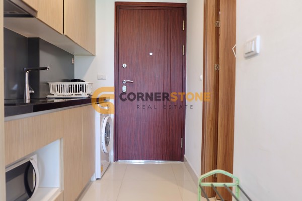 Picture of Studio Condo in Laguna Beach Resort 3 - The Maldives Jomtien