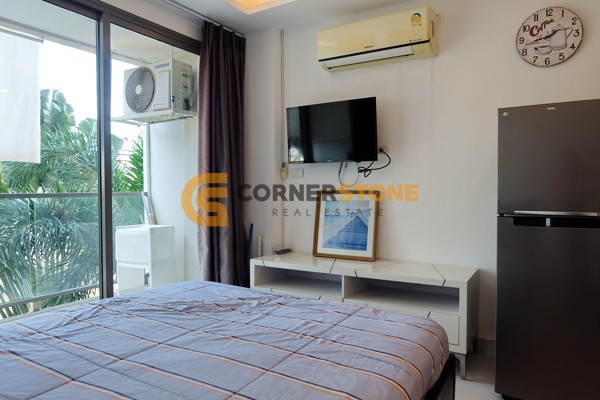 Picture of Studio Condo in Laguna Beach Resort 3 - The Maldives Jomtien