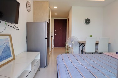 Picture of Studio Condo in Laguna Beach Resort 3 - The Maldives Jomtien