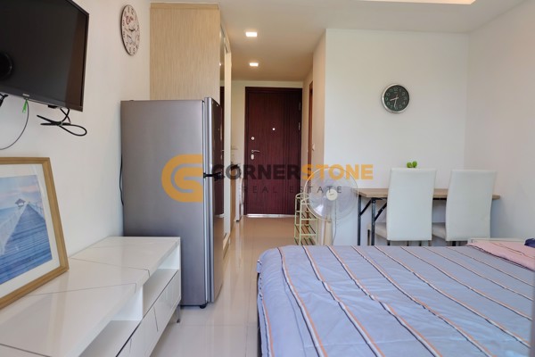 Picture of Studio Condo in Laguna Beach Resort 3 - The Maldives Jomtien