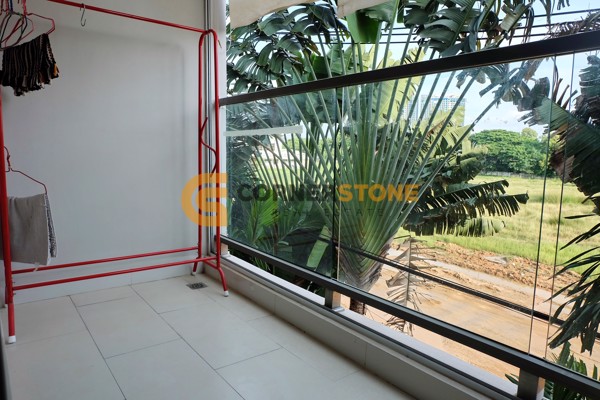 Picture of Studio Condo in Laguna Beach Resort 3 - The Maldives Jomtien