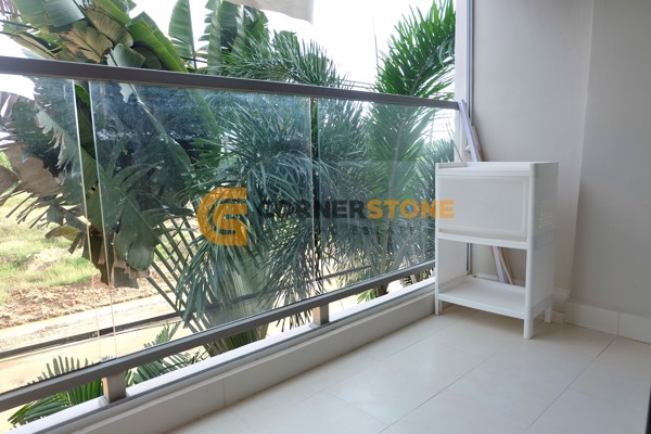 Picture of Studio Condo in Laguna Beach Resort 3 - The Maldives Jomtien