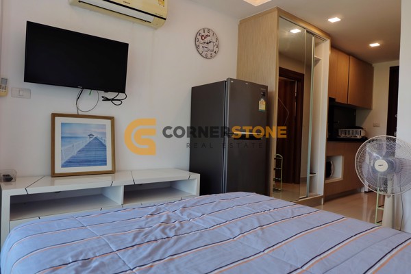 Picture of Studio Condo in Laguna Beach Resort 3 - The Maldives Jomtien