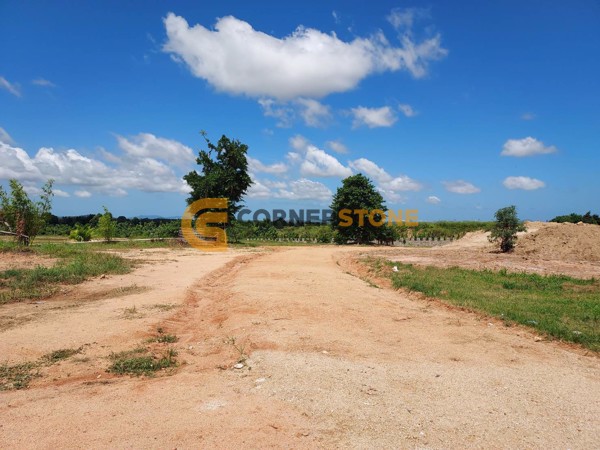 Picture of 15 Rai Land Plot in Pong