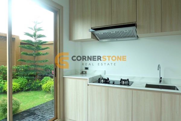 Picture of บ้าน 4 ห้องนอน ในโครงการ Baan Mae 2 ตั้งอยู่ที่ พัทยาตะวันออก