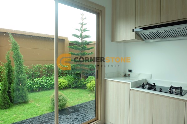 Picture of บ้าน 4 ห้องนอน ในโครงการ Baan Mae 2 ตั้งอยู่ที่ พัทยาตะวันออก