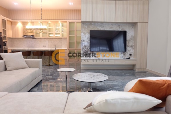 Picture of บ้าน 4 ห้องนอน ในโครงการ Baan Mae 2 ตั้งอยู่ที่ พัทยาตะวันออก