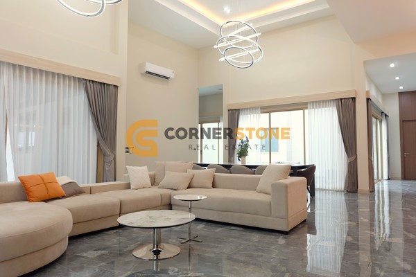 Picture of บ้าน 4 ห้องนอน ในโครงการ Baan Mae 2 ตั้งอยู่ที่ พัทยาตะวันออก