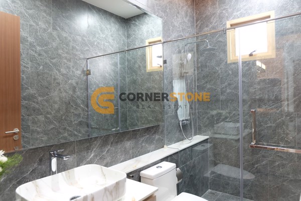 Picture of บ้าน 4 ห้องนอน ในโครงการ Baan Mae 2 ตั้งอยู่ที่ พัทยาตะวันออก