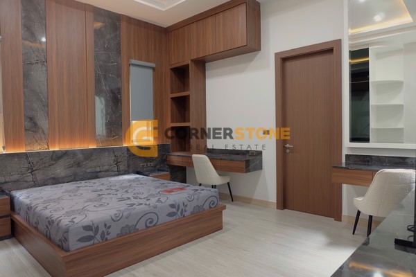 Picture of บ้าน 4 ห้องนอน ในโครงการ Baan Mae 2 ตั้งอยู่ที่ พัทยาตะวันออก