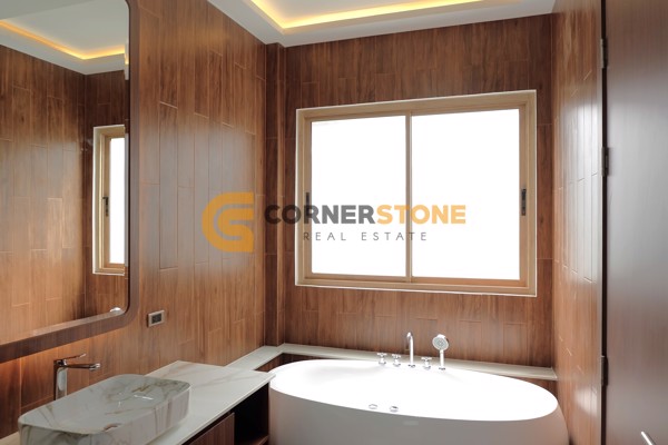 Picture of บ้าน 4 ห้องนอน ในโครงการ Baan Mae 2 ตั้งอยู่ที่ พัทยาตะวันออก