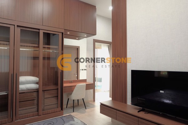 Picture of บ้าน 4 ห้องนอน ในโครงการ Baan Mae 2 ตั้งอยู่ที่ พัทยาตะวันออก