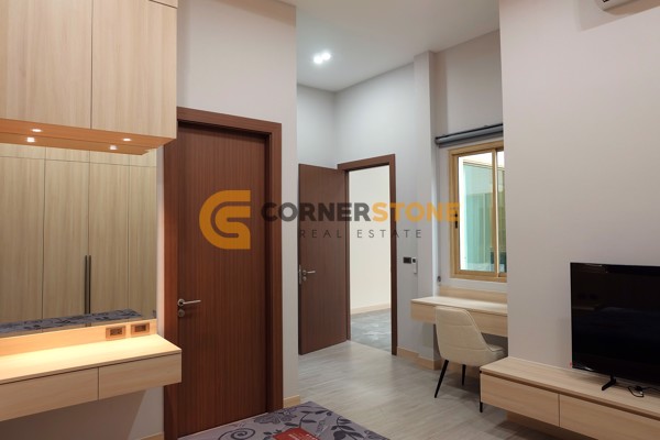 Picture of บ้าน 4 ห้องนอน ในโครงการ Baan Mae 2 ตั้งอยู่ที่ พัทยาตะวันออก