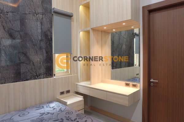 Picture of บ้าน 4 ห้องนอน ในโครงการ Baan Mae 2 ตั้งอยู่ที่ พัทยาตะวันออก