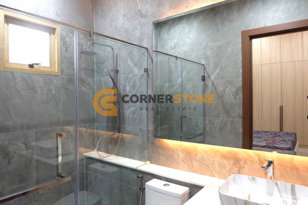 Picture of บ้าน 4 ห้องนอน ในโครงการ Baan Mae 2 ตั้งอยู่ที่ พัทยาตะวันออก