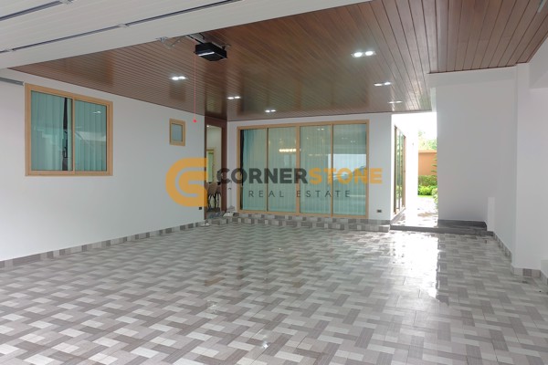 Picture of บ้าน 4 ห้องนอน ในโครงการ Baan Mae 2 ตั้งอยู่ที่ พัทยาตะวันออก