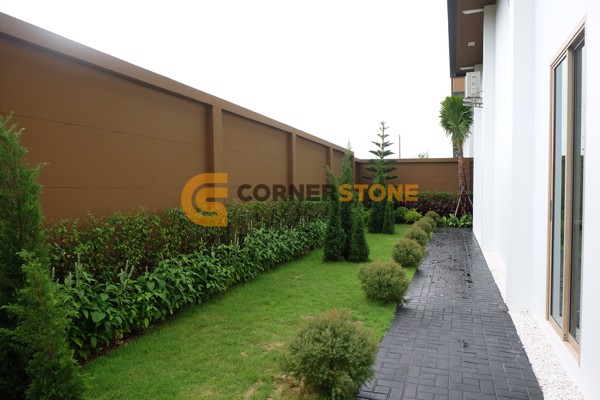 Picture of บ้าน 4 ห้องนอน ในโครงการ Baan Mae 2 ตั้งอยู่ที่ พัทยาตะวันออก