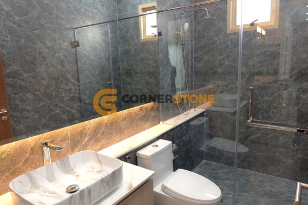 Picture of บ้าน 4 ห้องนอน ในโครงการ Baan Mae 2 ตั้งอยู่ที่ พัทยาตะวันออก