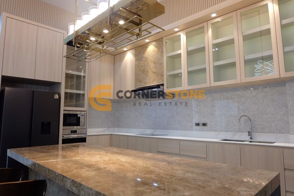 Picture of บ้าน 4 ห้องนอน ในโครงการ Baan Mae 2 ตั้งอยู่ที่ พัทยาตะวันออก