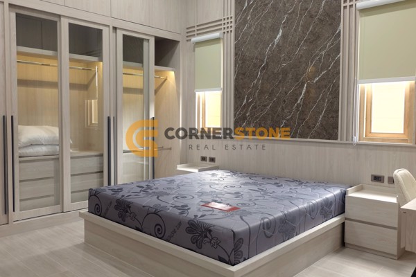 Picture of บ้าน 4 ห้องนอน ในโครงการ Baan Mae 2 ตั้งอยู่ที่ พัทยาตะวันออก