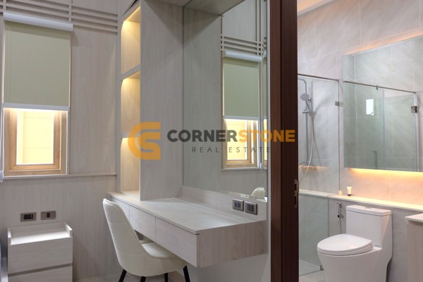 Picture of บ้าน 4 ห้องนอน ในโครงการ Baan Mae 2 ตั้งอยู่ที่ พัทยาตะวันออก