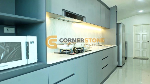 Picture of 3 bedroom House in Raviporn City Home Village East Pattaya