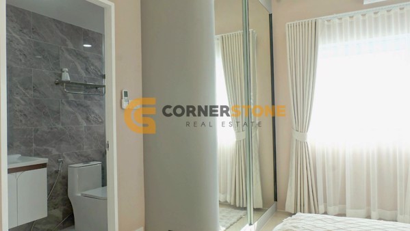 Picture of 3 bedroom House in Raviporn City Home Village East Pattaya