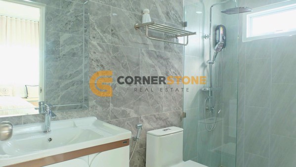 Picture of 3 bedroom House in Raviporn City Home Village East Pattaya