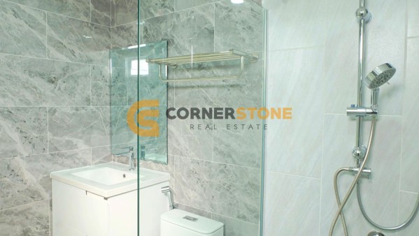 Picture of 3 bedroom House in Raviporn City Home Village East Pattaya