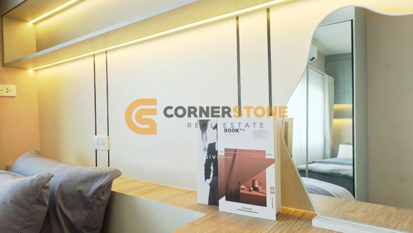 Picture of 3 bedroom House in Raviporn City Home Village East Pattaya