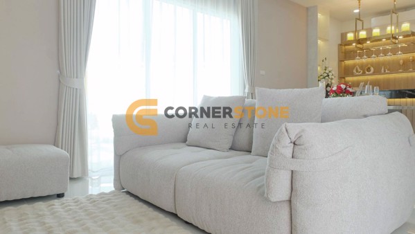 Picture of 3 bedroom House in Raviporn City Home Village East Pattaya