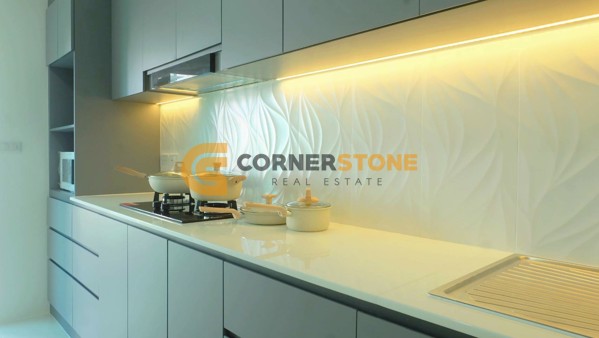 Picture of 3 bedroom House in Raviporn City Home Village East Pattaya