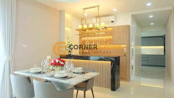 Picture of 3 bedroom House in Raviporn City Home Village East Pattaya