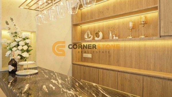 Picture of 3 bedroom House in Raviporn City Home Village East Pattaya