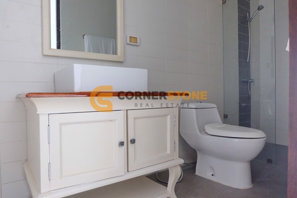 Picture of คอนโด ห้องสตูดิโอ้ ในโครงการ The Club House Residence ตั้งอยู่ที่ พระตำหนัก