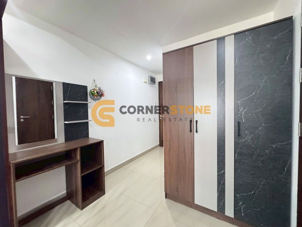 Picture of Studio units in The Club House Residence Pratumnak