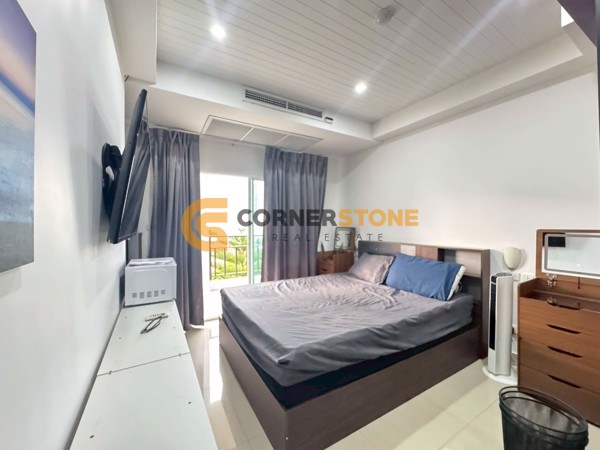 Picture of คอนโด ห้องสตูดิโอ้ ในโครงการ The Club House Residence ตั้งอยู่ที่ พระตำหนัก