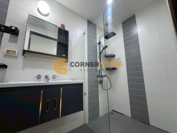 Picture of คอนโด ห้องสตูดิโอ้ ในโครงการ The Club House Residence ตั้งอยู่ที่ พระตำหนัก