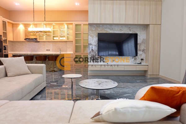 Picture of 4 bedroom House in Baan Mae Bibury East Pattaya