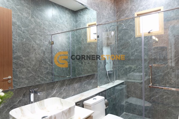 Picture of 4 bedroom House in Baanmae Bibury East Pattaya