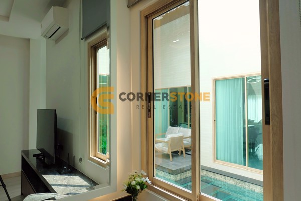 Picture of 4 bedroom House in Baan Mae 2 East Pattaya