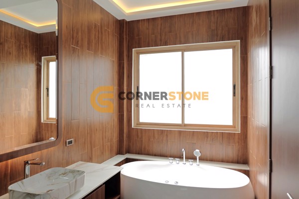 Picture of 4 bedroom House in Baan Mae 2 East Pattaya