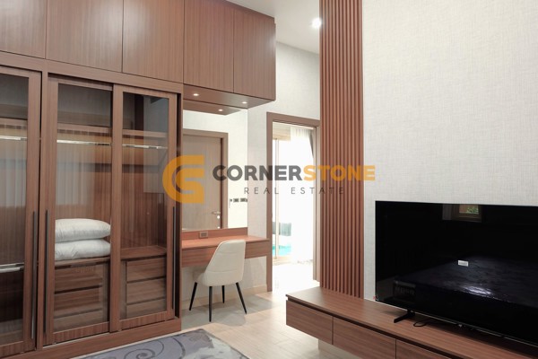 Picture of 4 bedroom House in Baan Mae Bibury East Pattaya