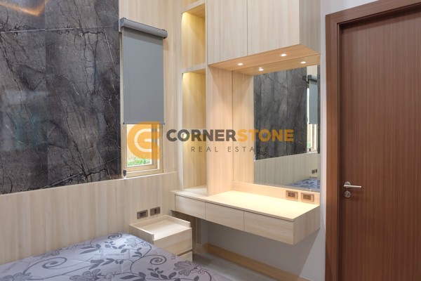 Picture of 4 bedroom House in Baan Mae 2 East Pattaya