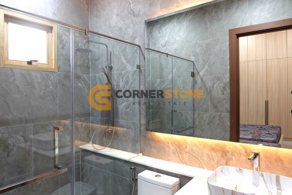 Picture of 4 bedroom House in Baanmae Bibury East Pattaya