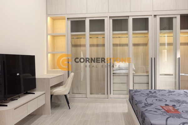 Picture of 4 bedroom House in Baan Mae 2 East Pattaya