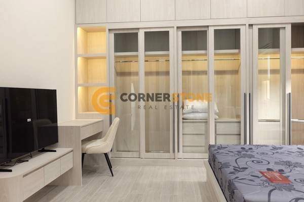Picture of 4 bedroom House in Baan Mae Bibury East Pattaya