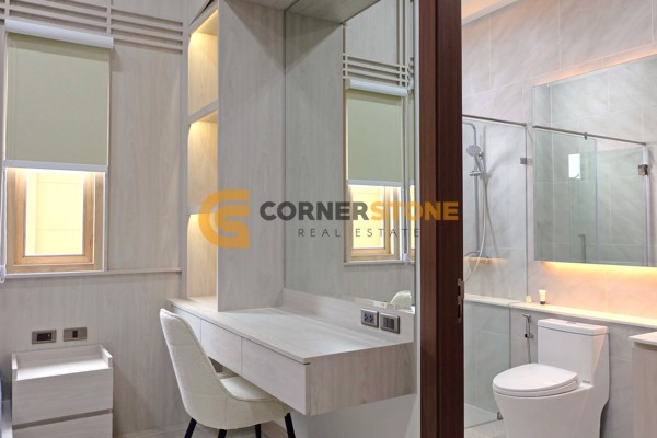 Picture of 4 bedroom House in Baanmae Bibury East Pattaya