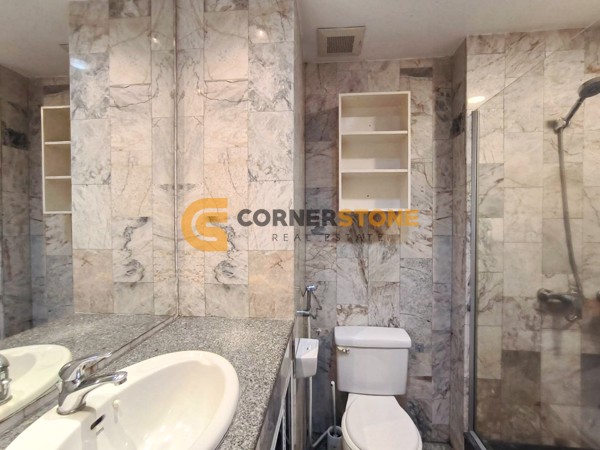 Picture of คอนโด ห้องสตูดิโอ้ ในโครงการ View Talay 2 Condominium ตั้งอยู่ที่ จอมเทียน